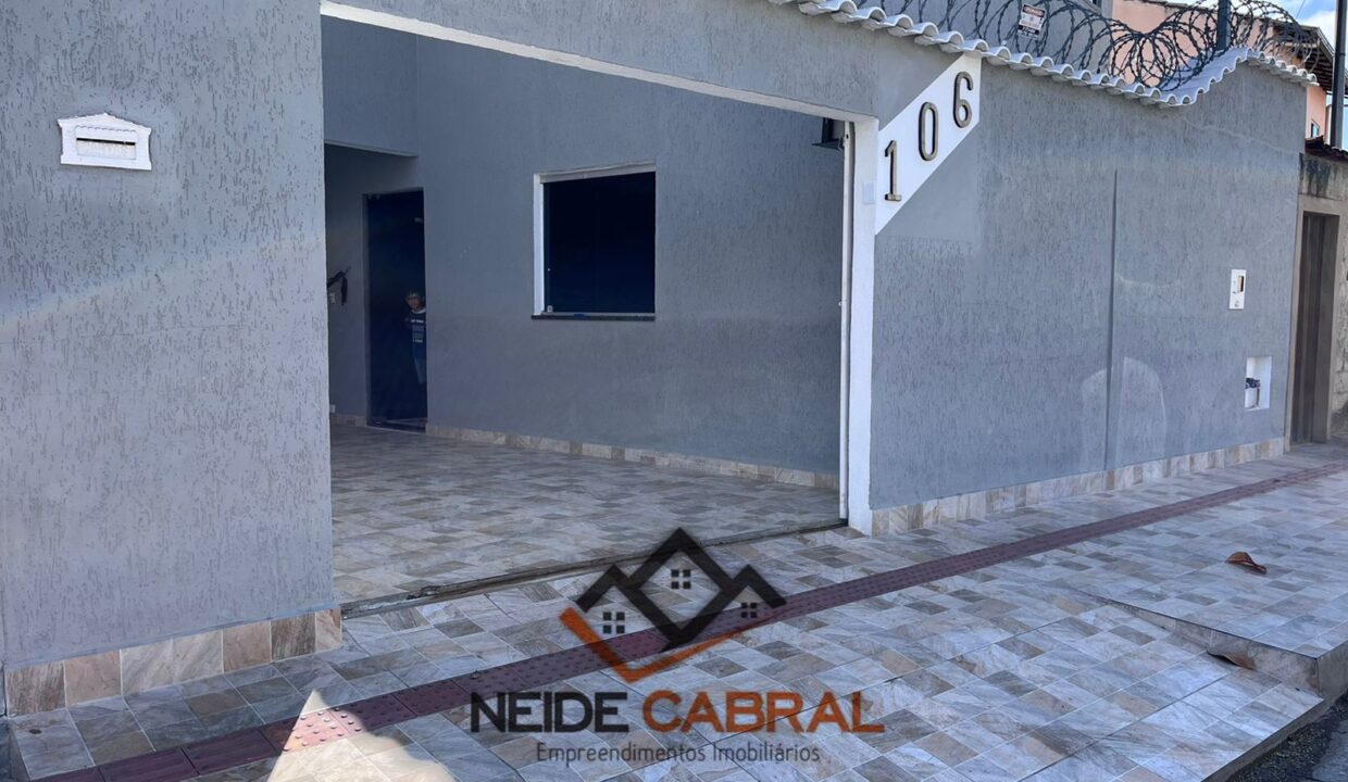 Neide 46 2