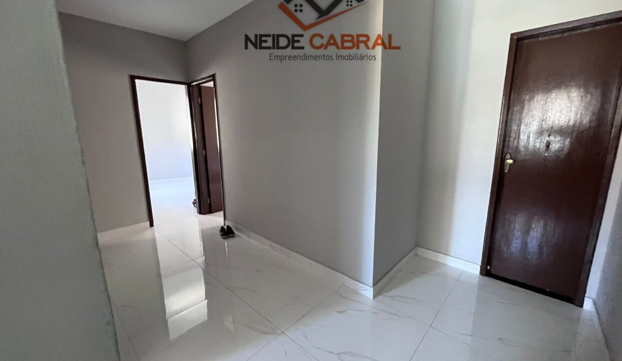 Neide 46 3