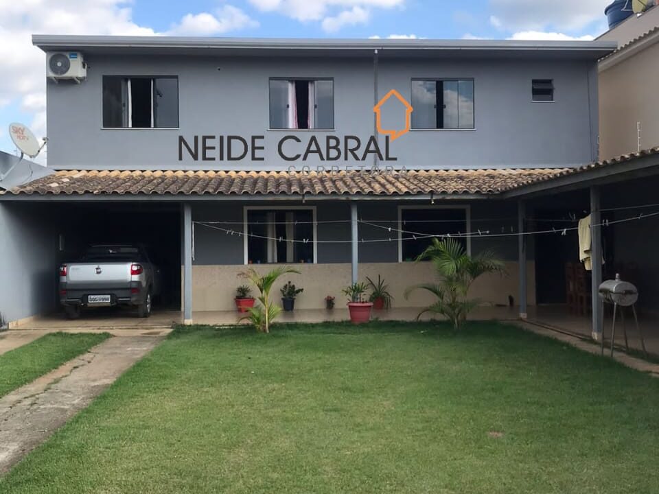 Neide 49 1