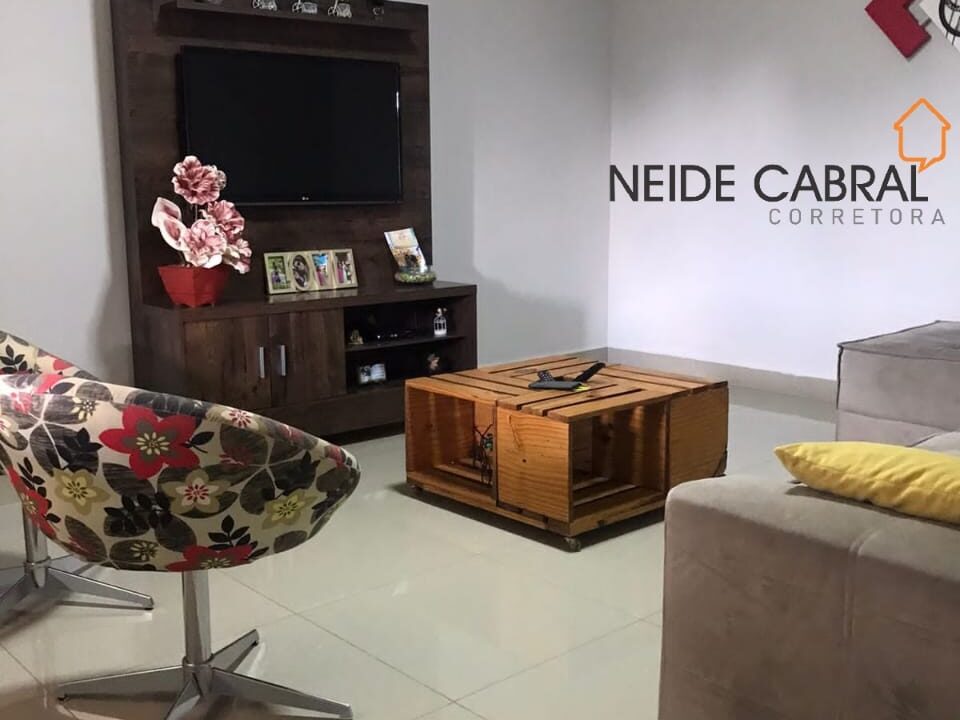 Neide 49 2