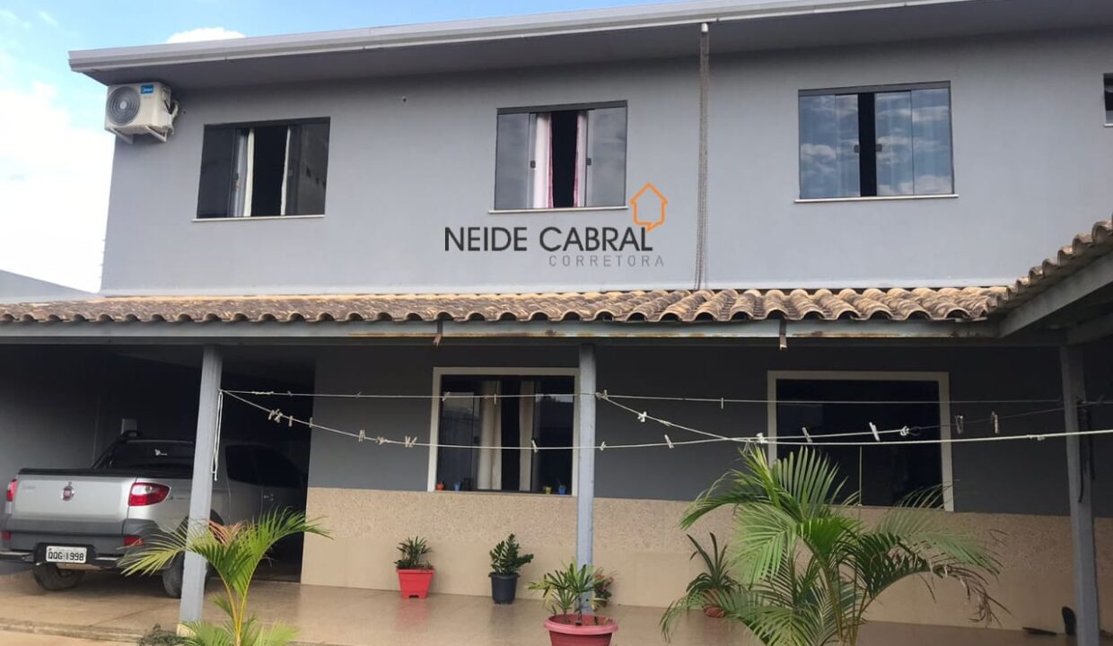 Neide 49 3