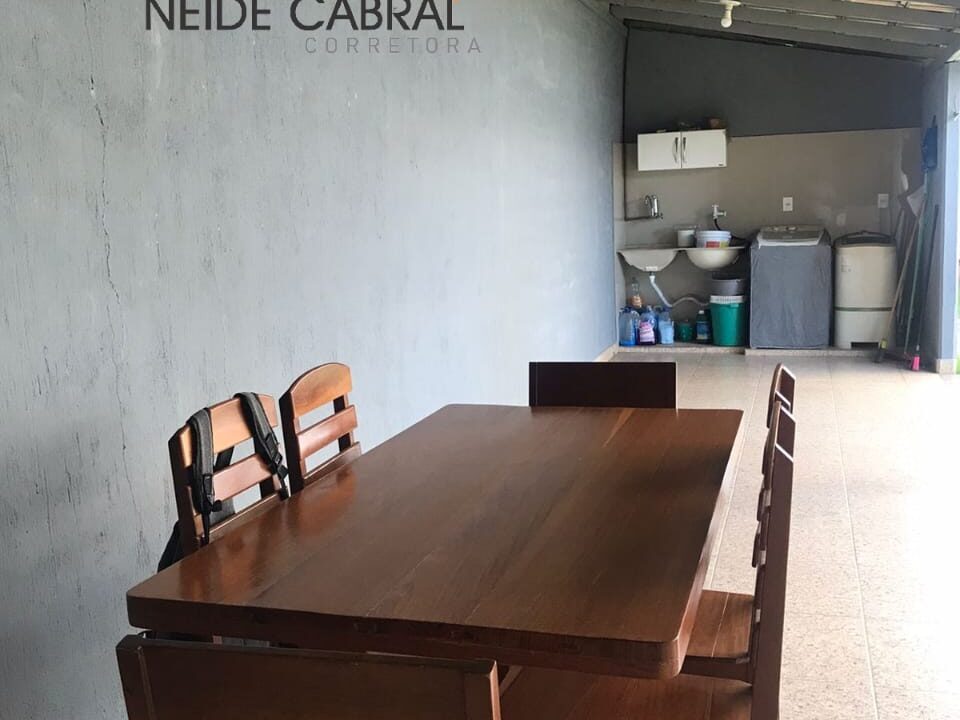 Neide 49 4