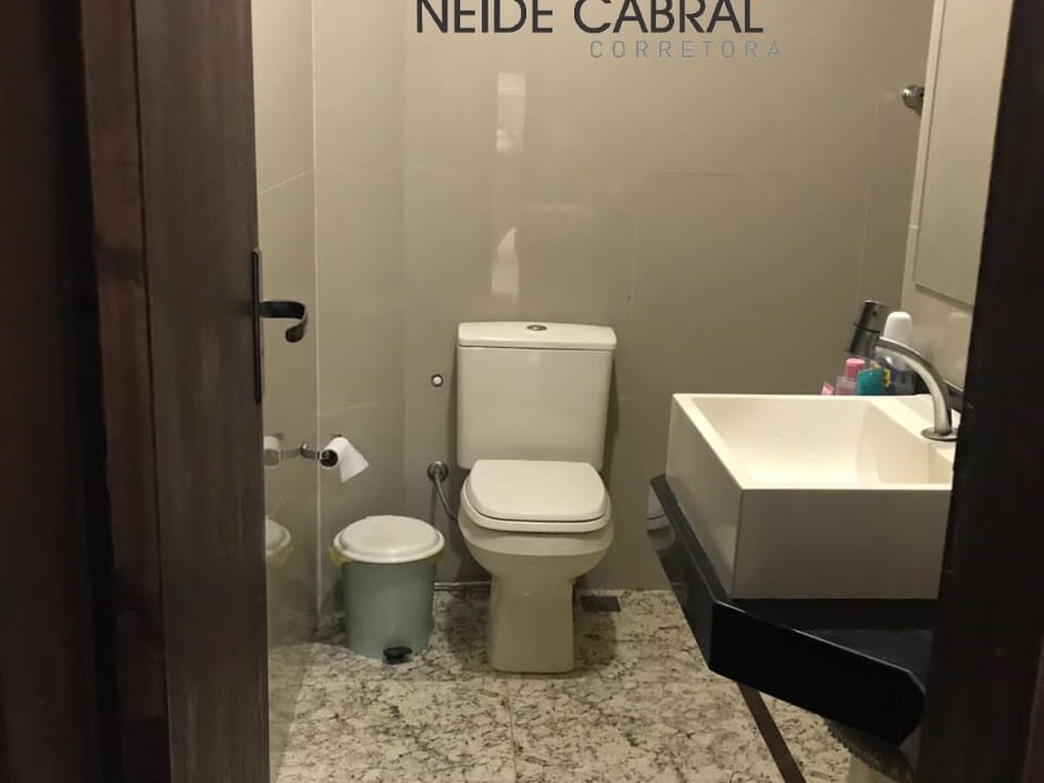 Neide 49 6