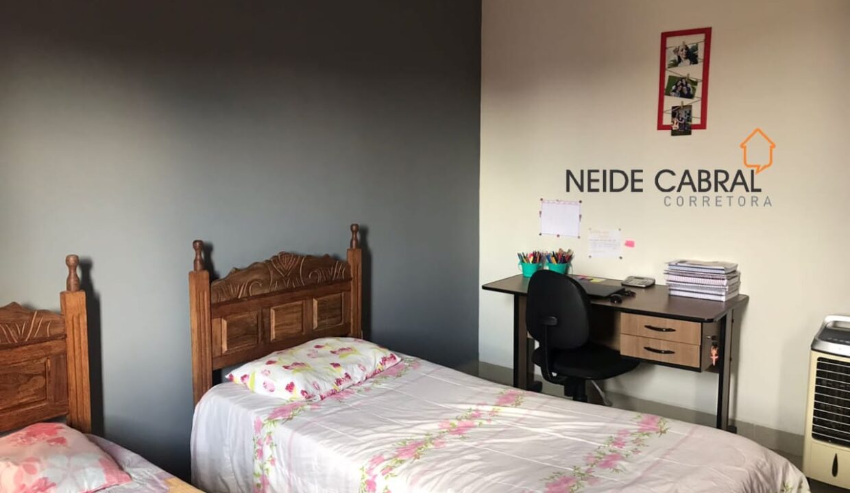 Neide 49 8