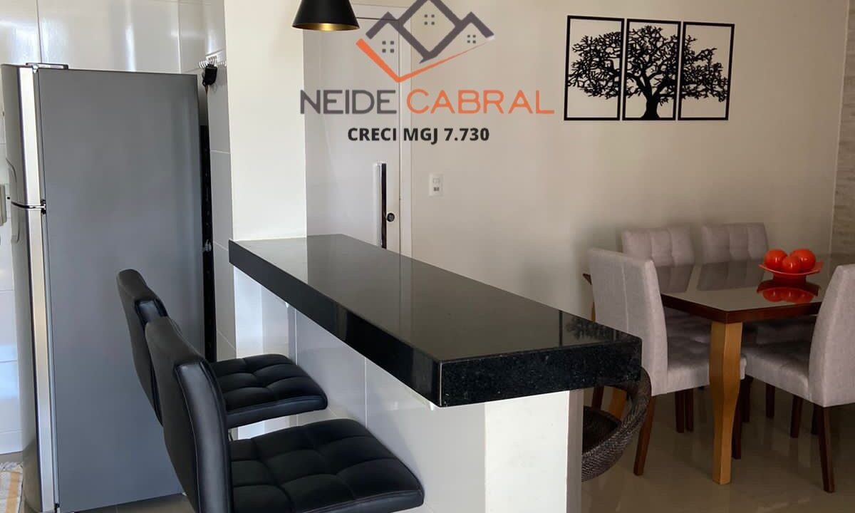 Neide 51 8