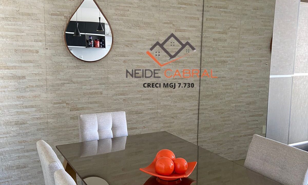 Neide 51 9
