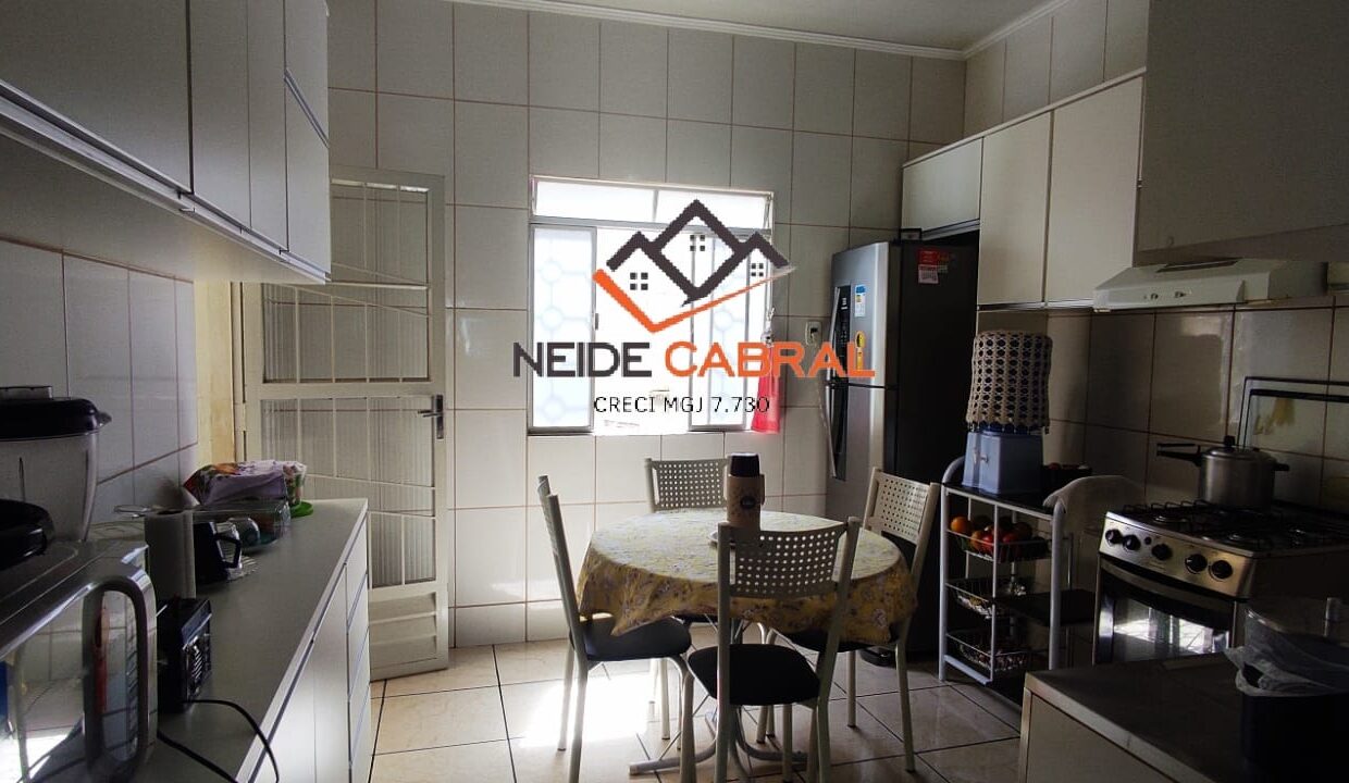 Neide 56 1