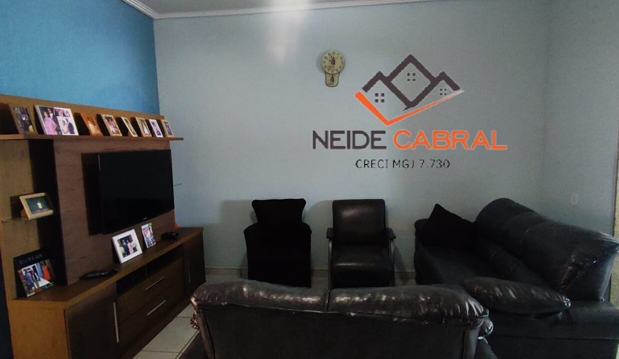 Neide 56 10