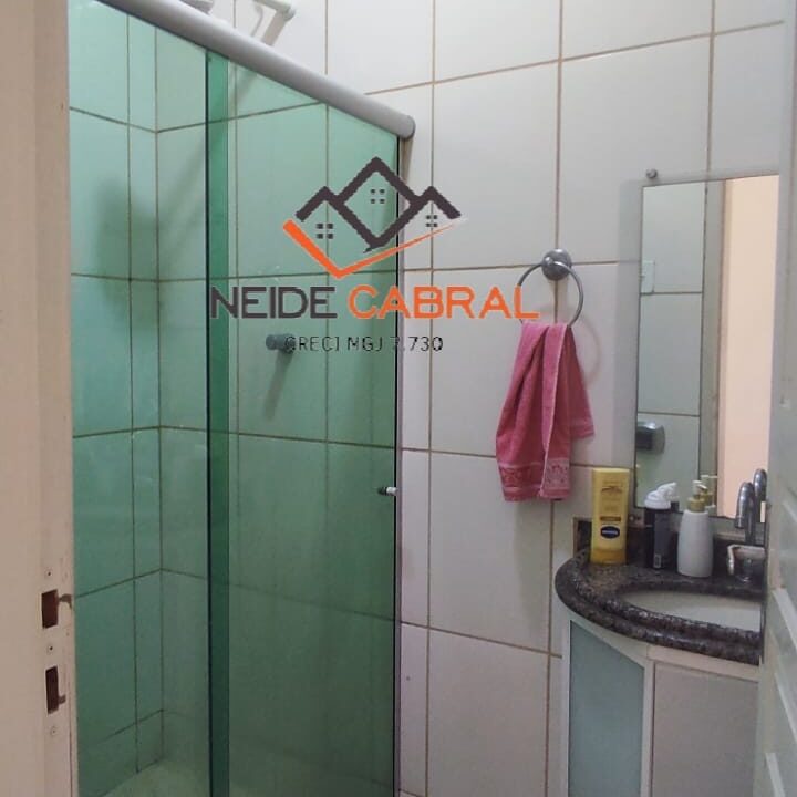 Neide 56 2