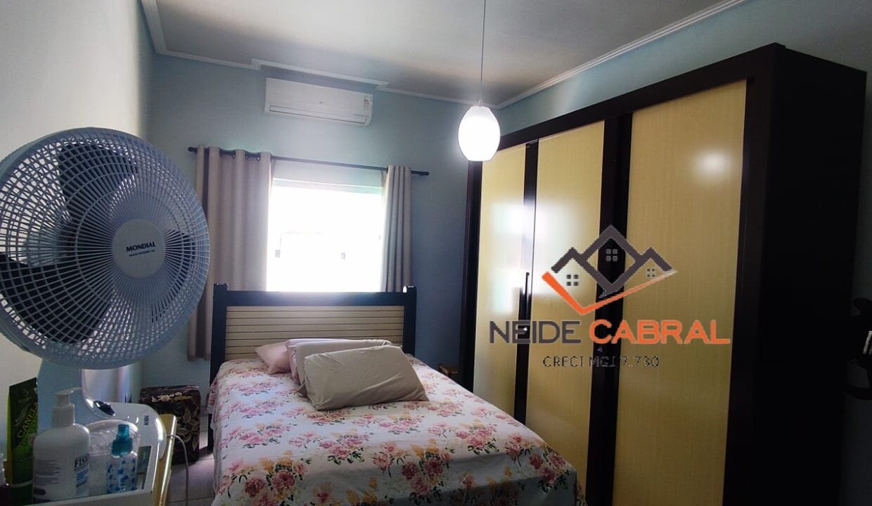 Neide 56 5