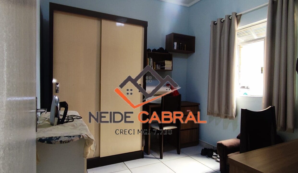 Neide 56 9