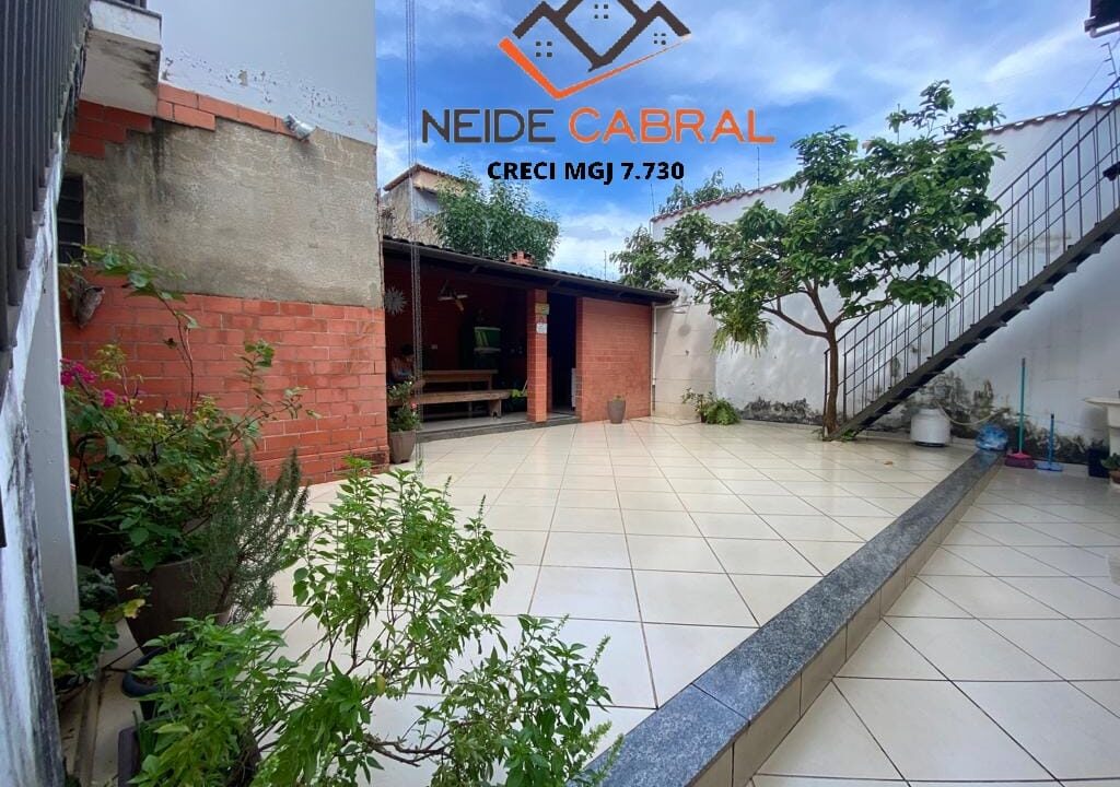 Neide 6 1