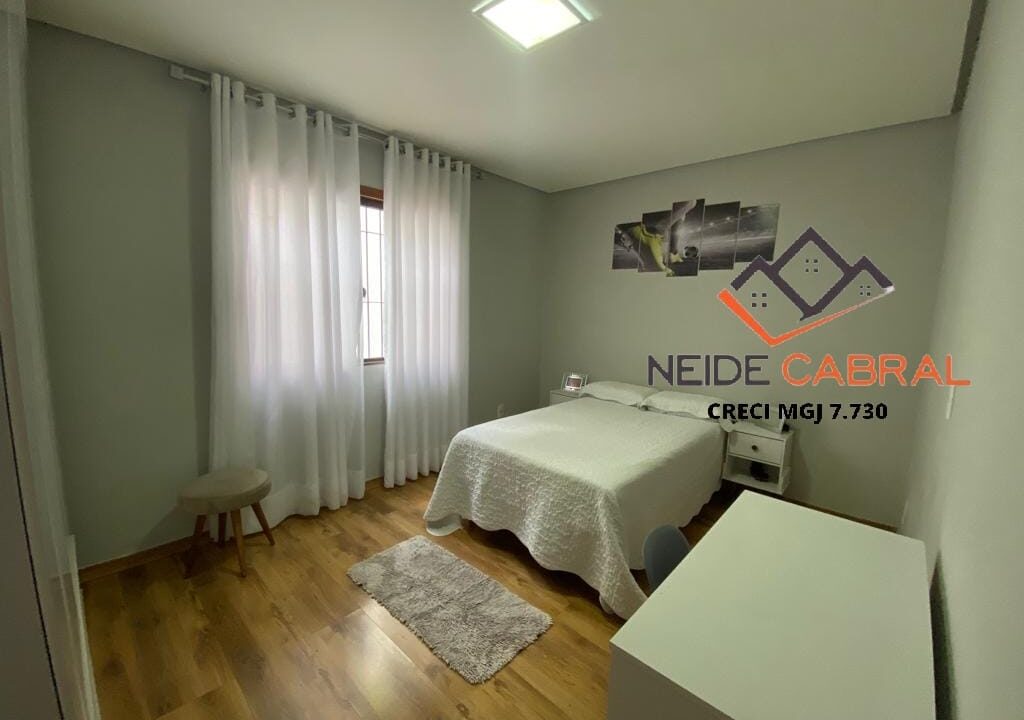 Neide 6 2