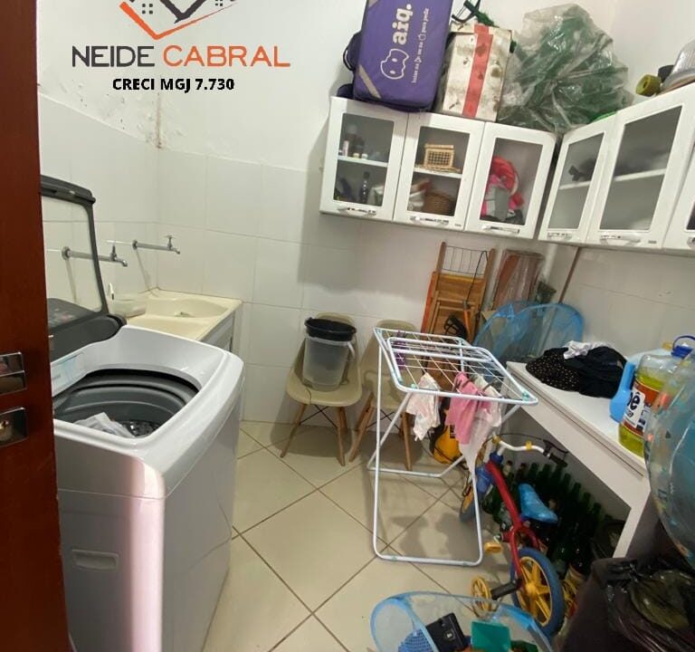 Neide 6 5