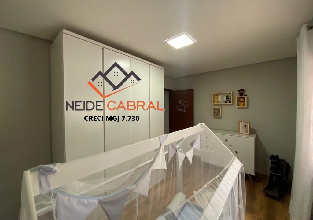 Neide 6 6