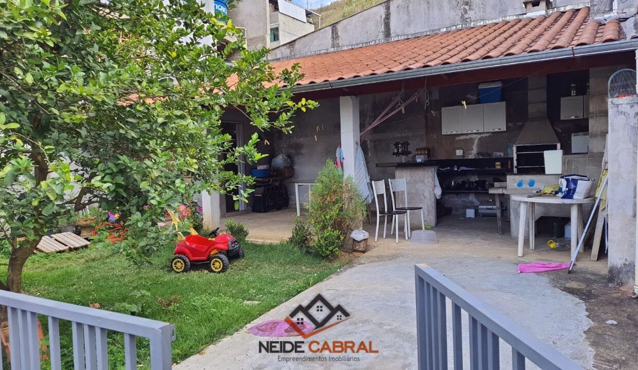 Neide 63 6