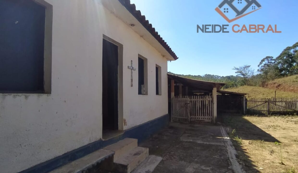 Neide 70 1