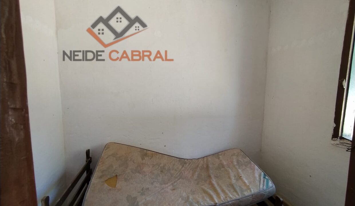 Neide 70 2