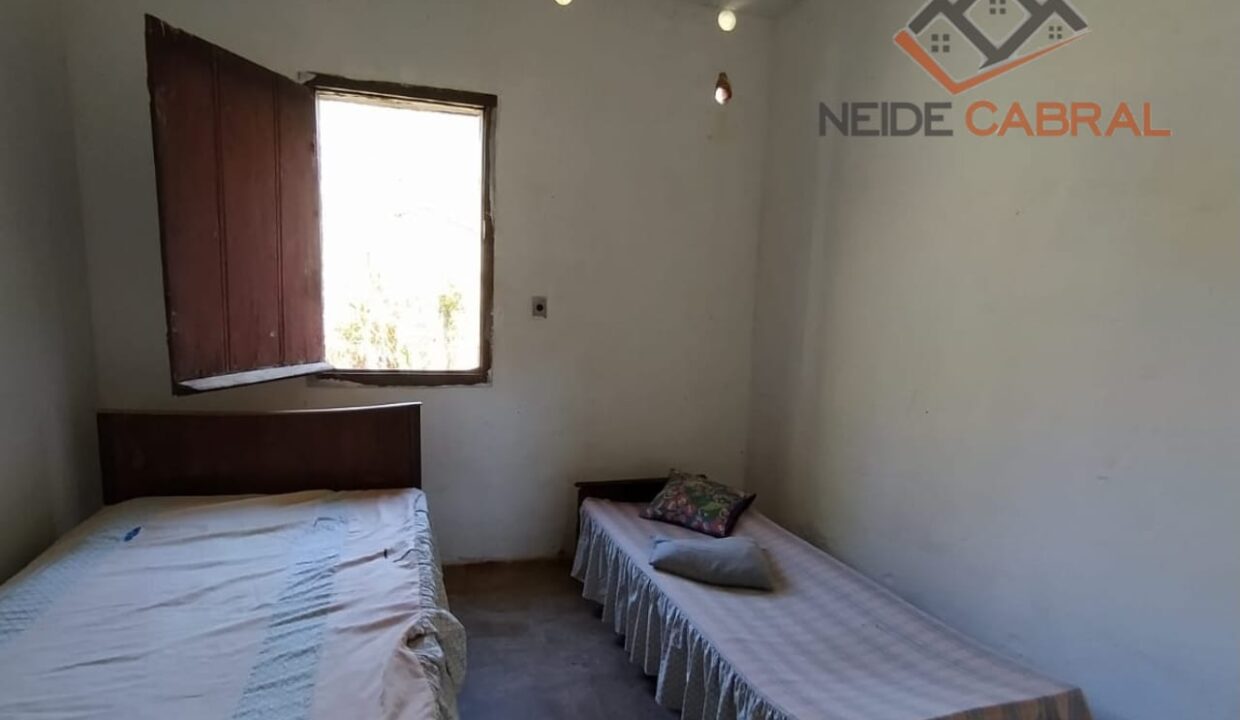 Neide 70 3