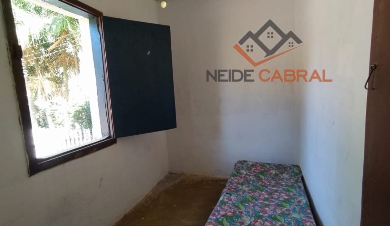 Neide 70 6