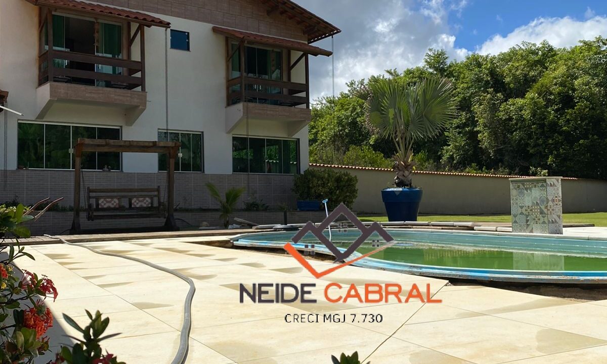 Neide 8 10