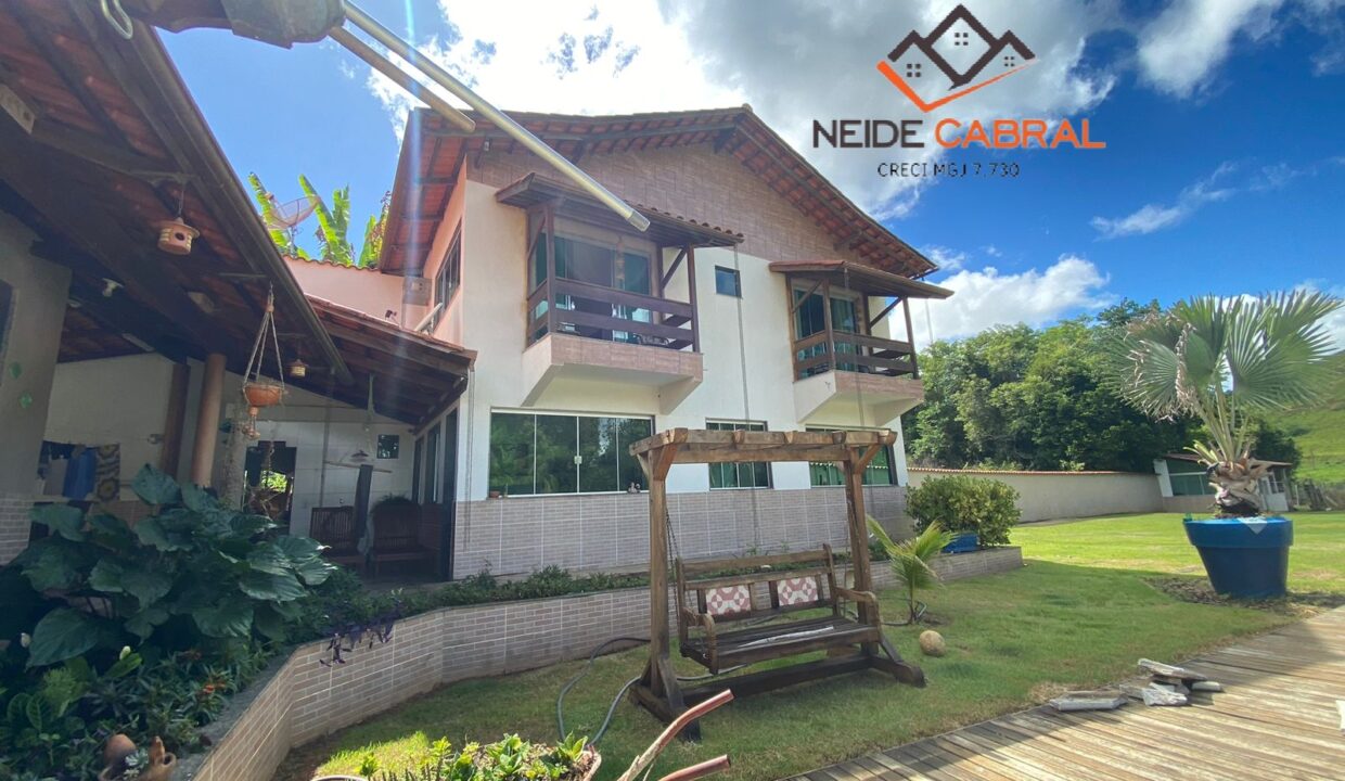 Neide 8 2