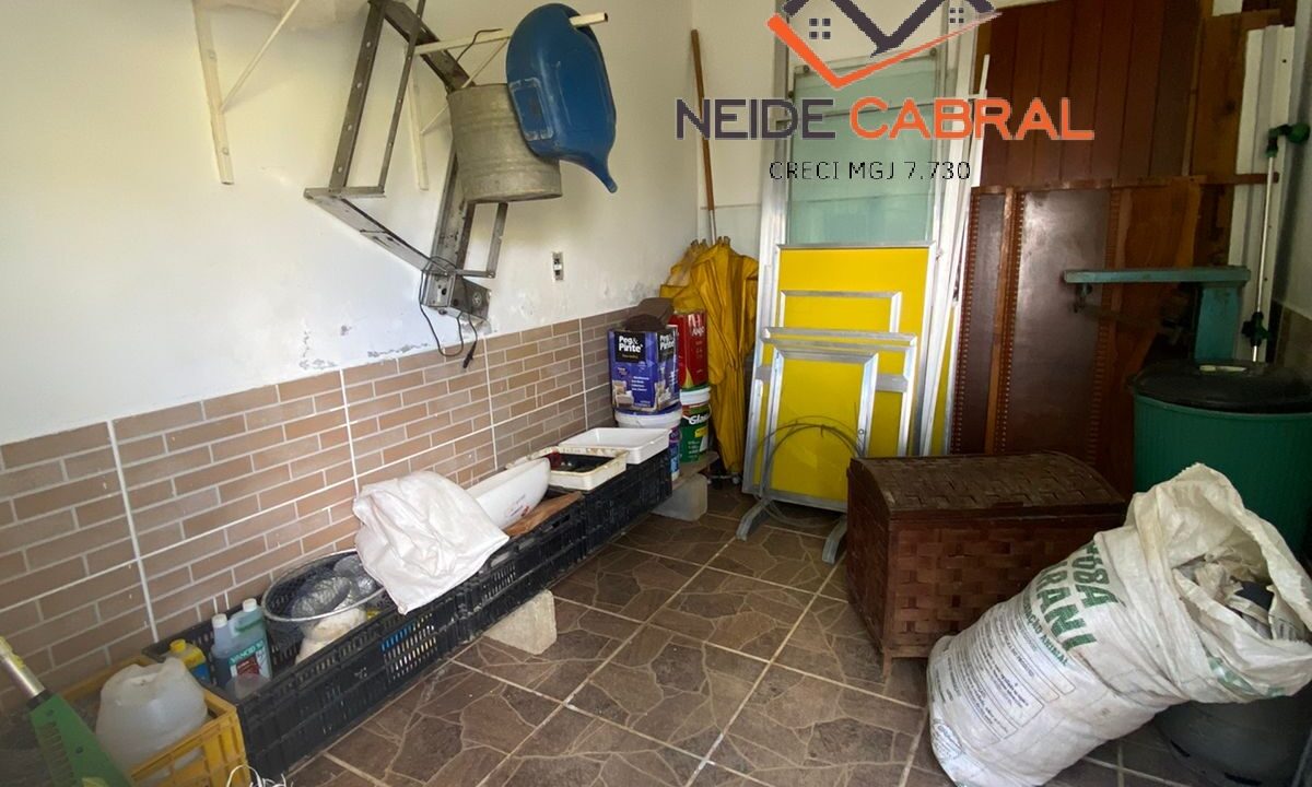 Neide 8 6