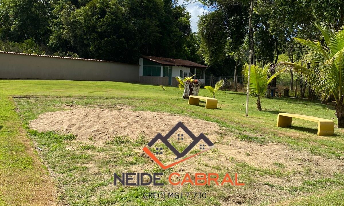 Neide 8 7