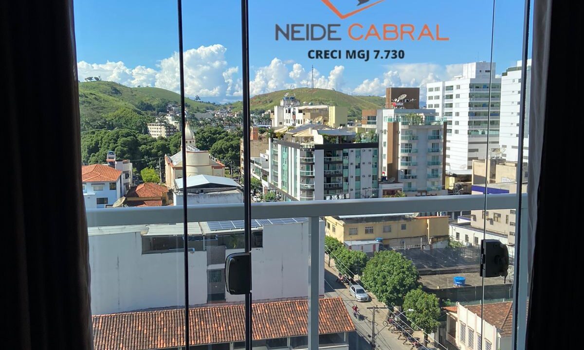 Neide 9 1