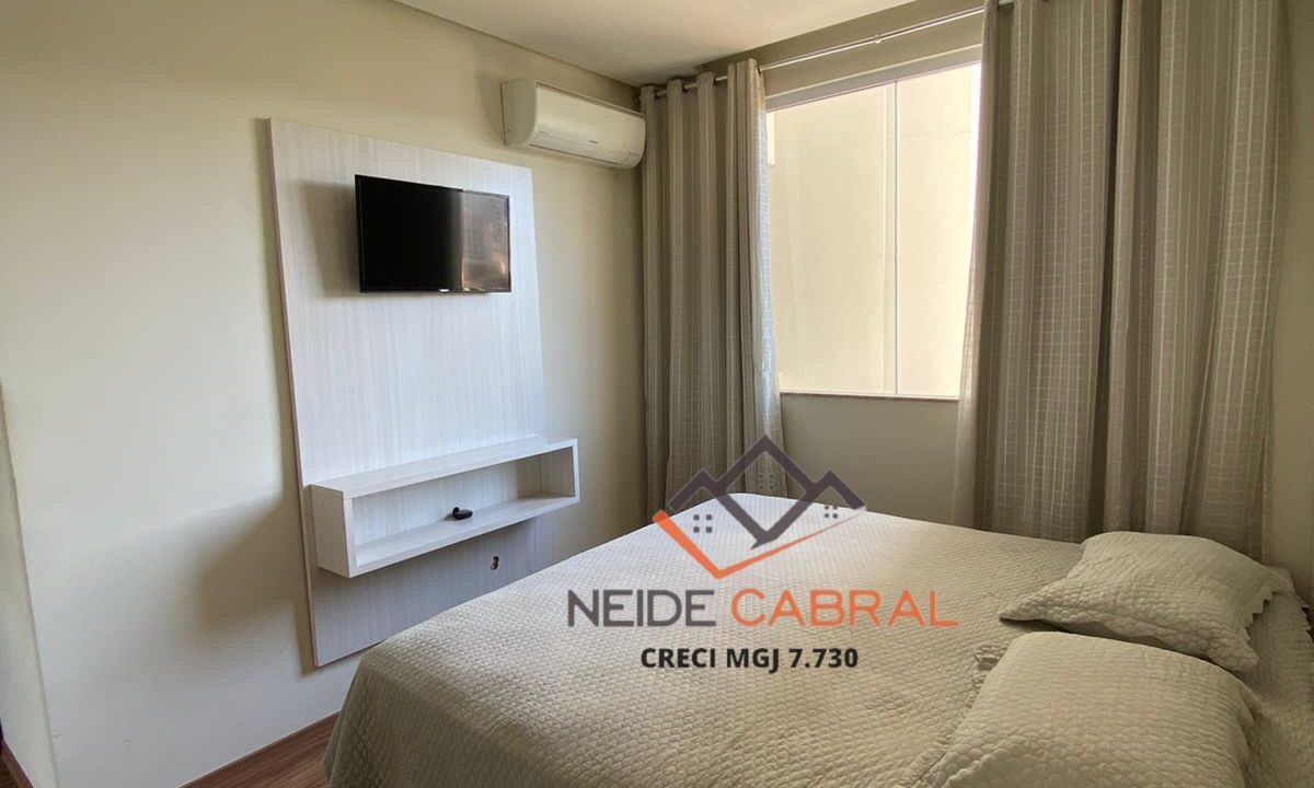 Neide 9 2