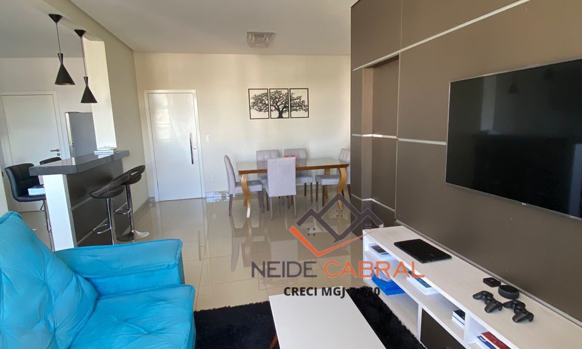 Neide 9 5