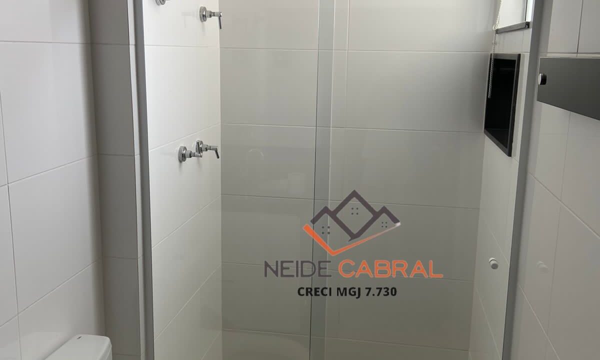 Neide 9 6