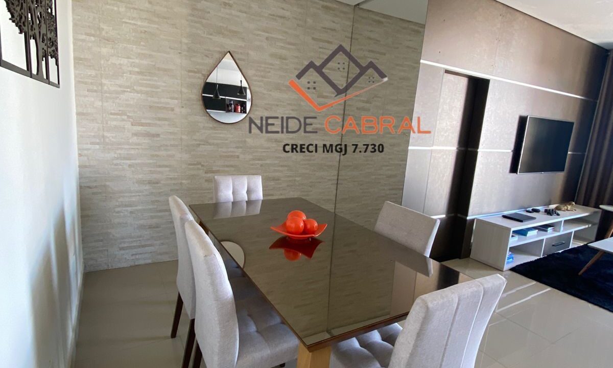 Neide 9 9